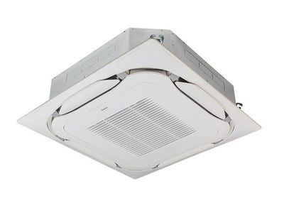 Внутренний блок VRV Daikin FXFA80A