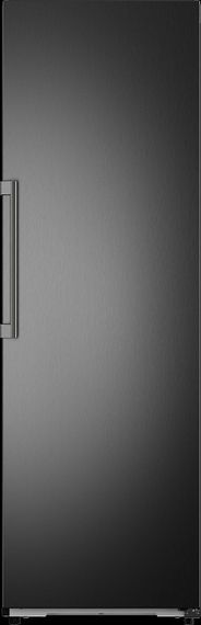 Холодильник Asko RFR586KNCB1