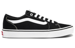 Vans Filmore Decon