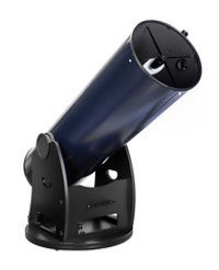 Телескоп Добсона Levenhuk New Skyline PRO 16" (400/1830)