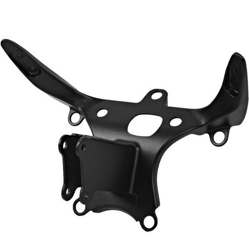 Паук для мотоцикла Yamaha YZF-R1 00-01