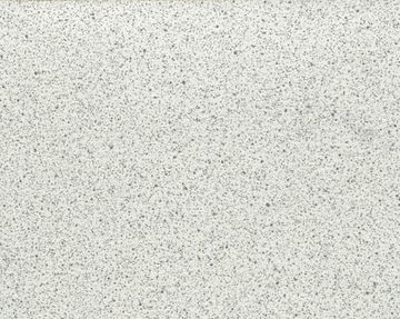 Столешница 0200 Антарес