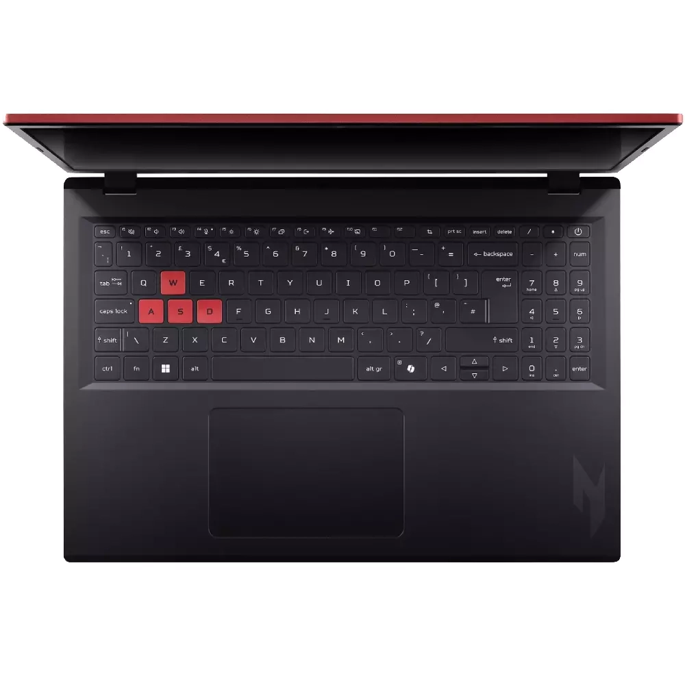 Ноутбук Acer Nitro V16/ NL16-71G (NH.DABER.001)