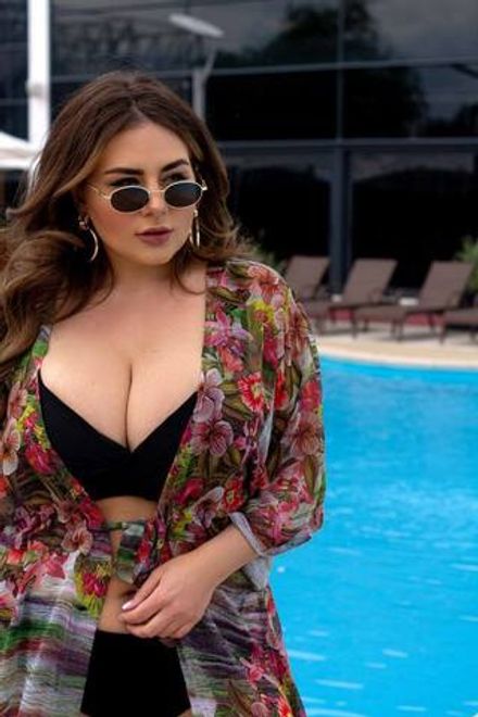 Парео УК-363-10 Fabrika