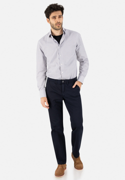 Garvey_5107-42_model_full body