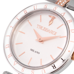 Trussardi R2453145507