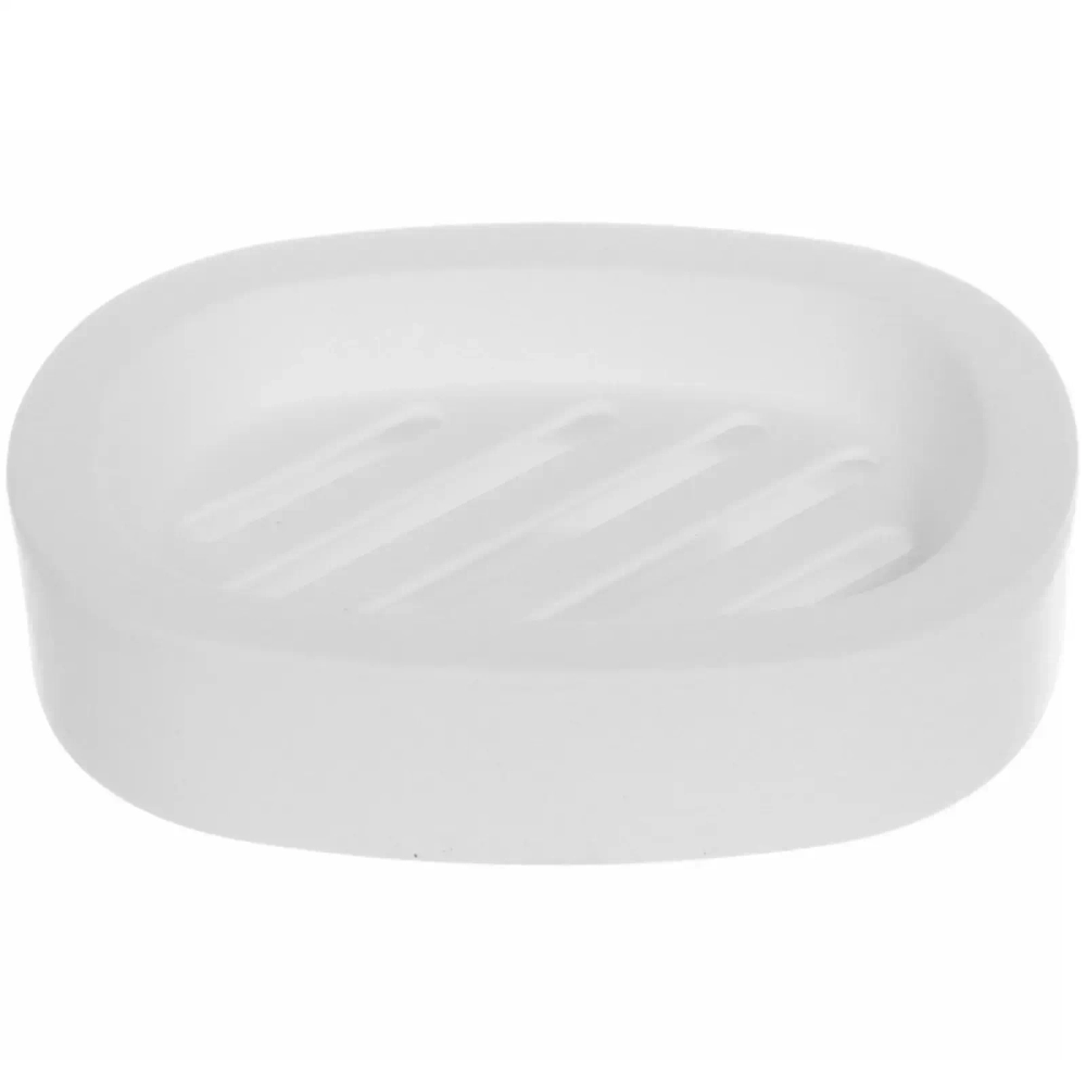 Мыльница Тремоло MP-47D микс 4 цвета