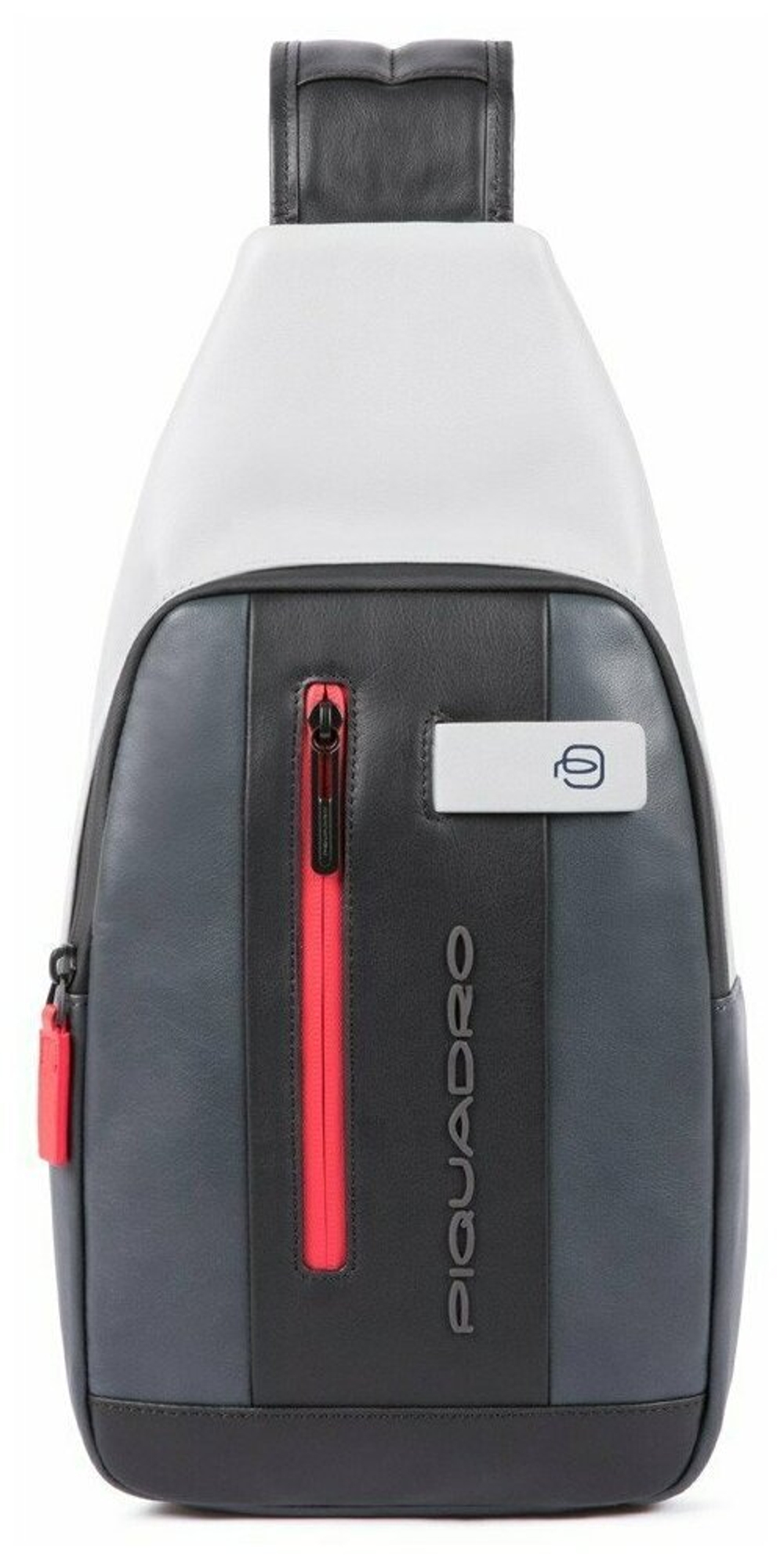 Рюкзак Piquadro CA4536UB00/GRN