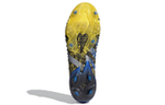 Кроссовки Adidas Predator Freak.1 Fg