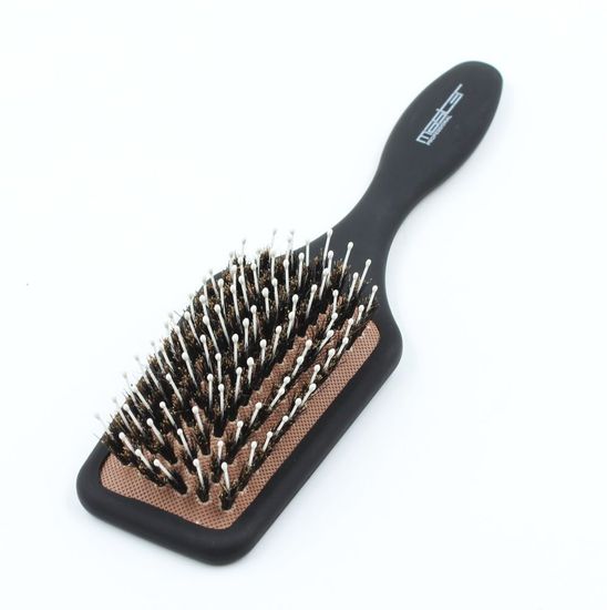 Щетка MASTER Professional 064