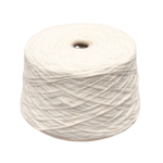 Krispies, Pecci Filati, 78% меринос 22% РА, 220