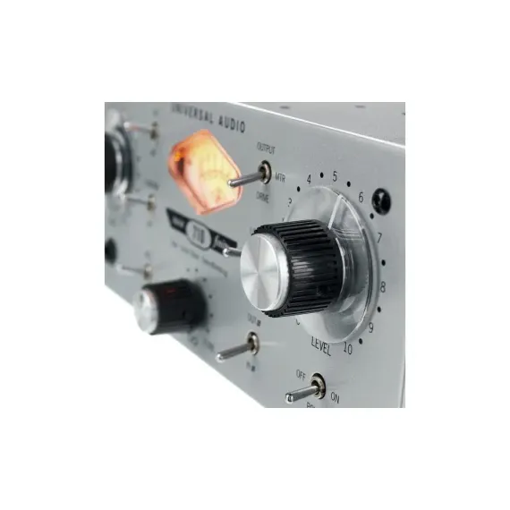 Universal Audio 710TF