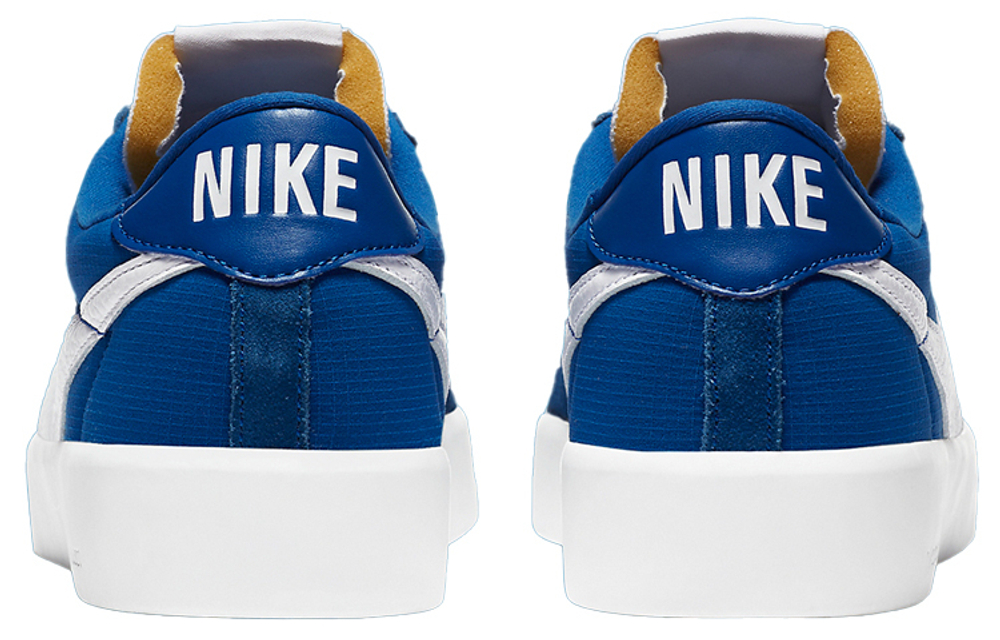 Кроссовки Nike Sb Bruin Low React