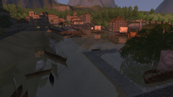 Wurm Unlimited (для ПК, цифровой код доступа)