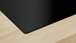 Электрическая варочная панель Bosch PUE611BB6E