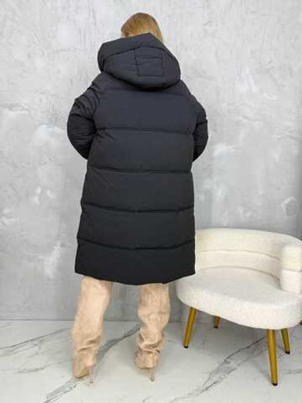 Куртка 2562748 Fabrika