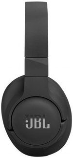 Беспроводные наушники JBL Tune 770NC, черный