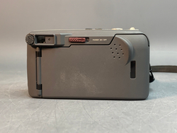 Olympus SuperZoom 160