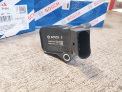 Катушки зажигания ВОSСН VAG GEN3 1.8-2.0T