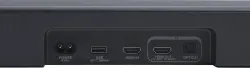 Саундбар JBL Bar 500 MK2 Black