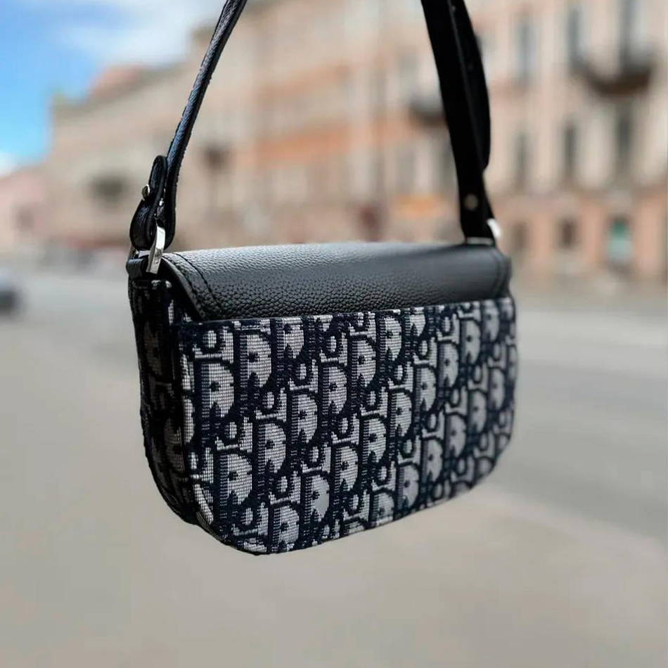 photo_2025-11-19_11-11-16