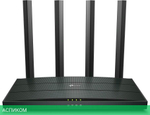 Маршрутизатор TP-Link Archer AX12