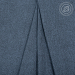 Мадрид, поплин (100% хлопок) с простыней на резинке