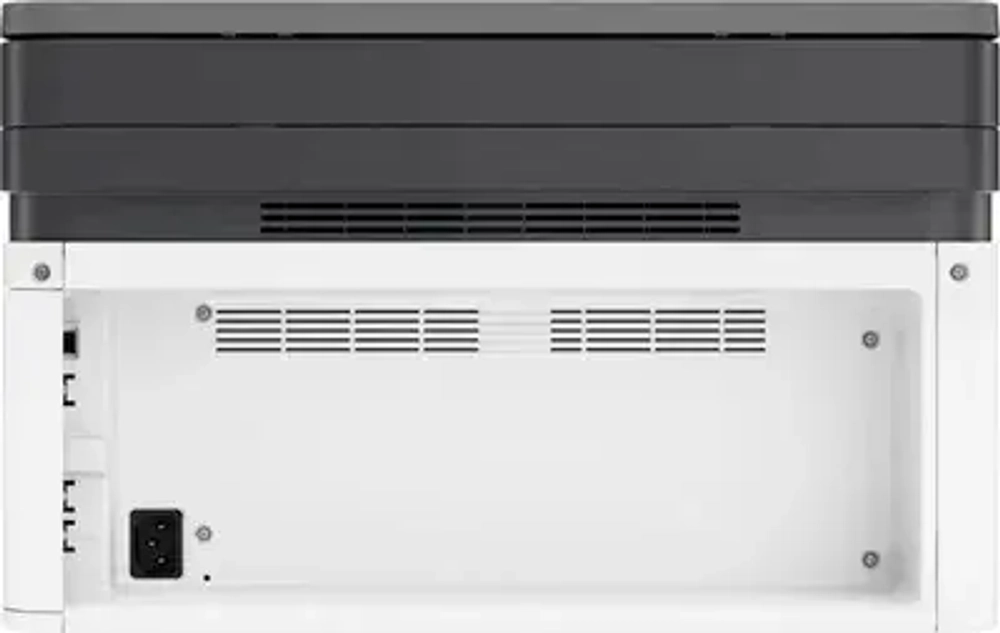 Монохромный лазерный МФУ HP Laser MFP 135a (4ZB82A_BBU)