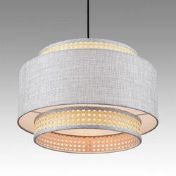 Подвесной светильник Lumion Launa 8043/1