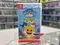 Baby Shark: Sing &amp; Swim Party (Nintendo Switch, английская версия)