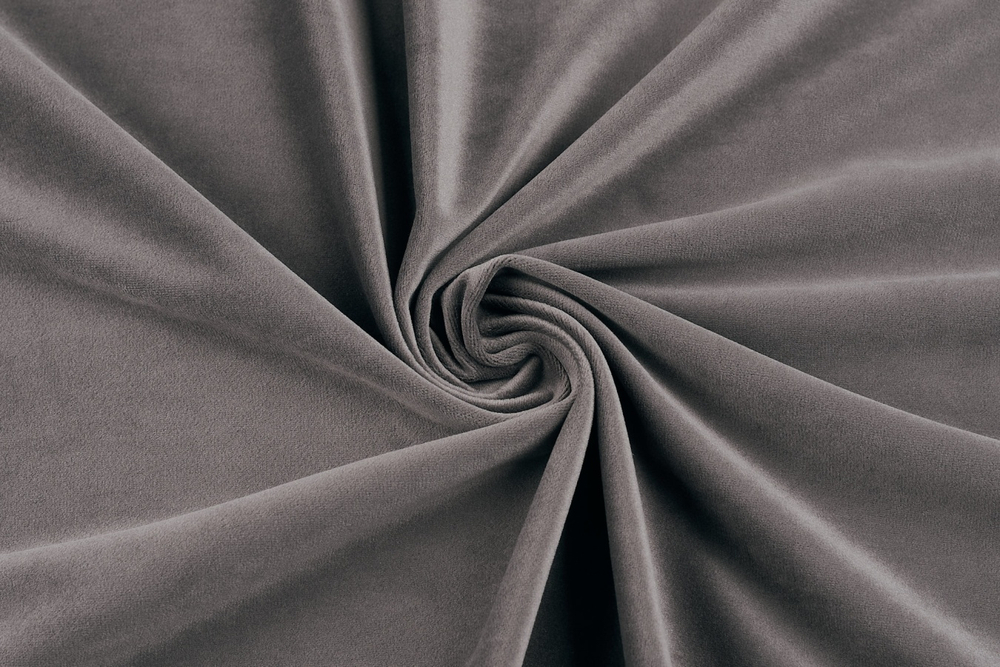 Велюр California / Калифорния