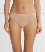 Трусики BOSS BLACK - бежевый(50502753)