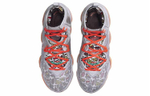 Кроссовки Nike Lebron 19 19