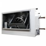 Приточная установка ФЬОРДИ ВПУ 2500 EC W-BLG