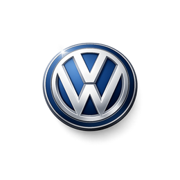 Двигатели Volkswagen
