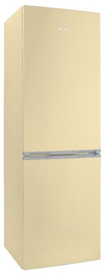 Холодильник Snaige RF56SM-S5DA210