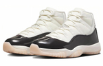 Кроссовки Jordan Air Jordan 11 "Neapolitan" Aj11 (Женская размерная сетка)