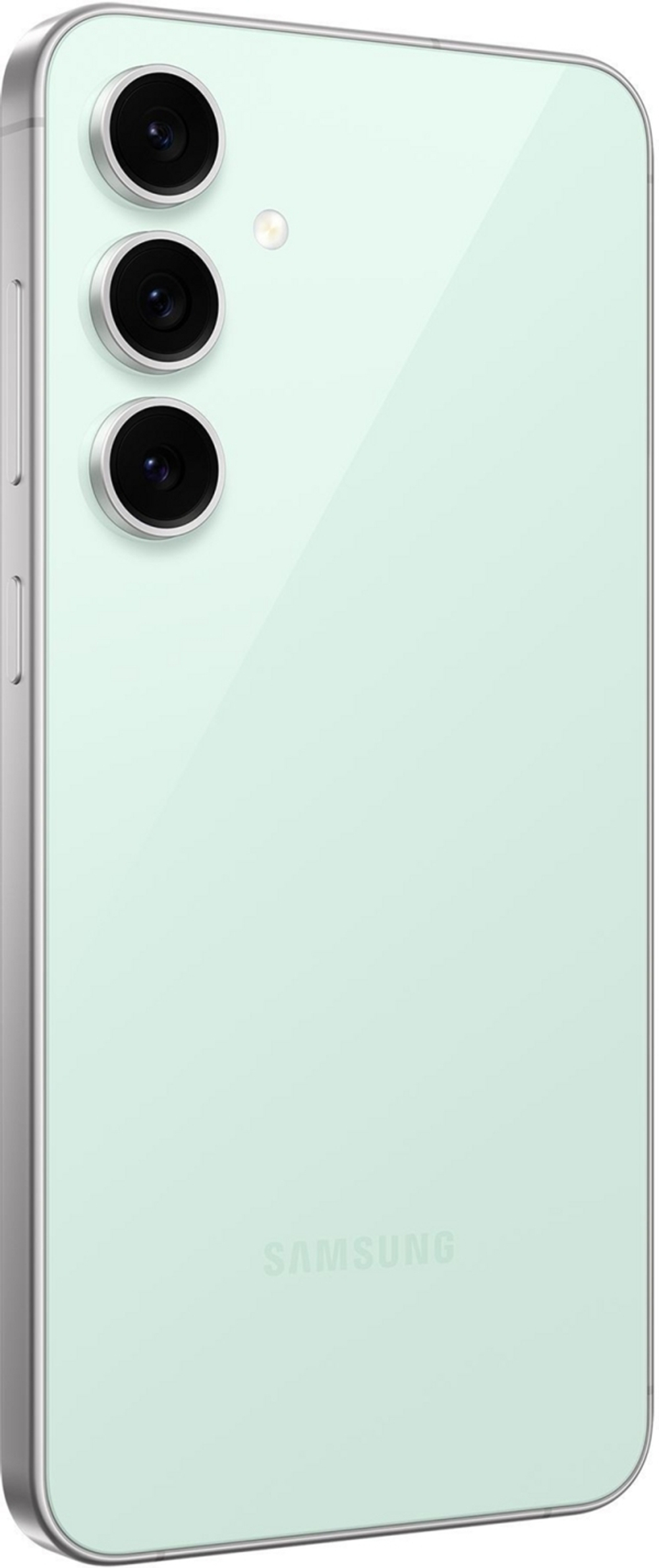 Galaxy S24 FE