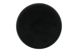 Демпфер с присоской и наружной резьбой М6, тип DS. DR3525185M618