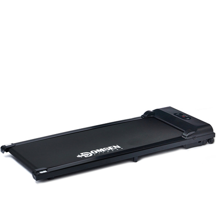 Domsen Fitness F-125