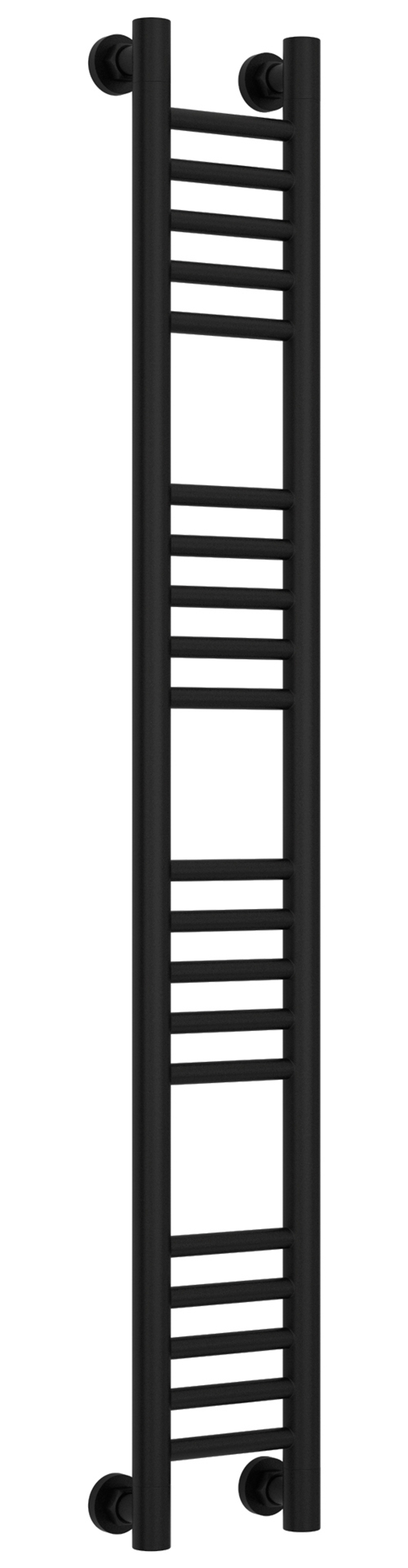 Сунержа Богема+ прямая 1200х150