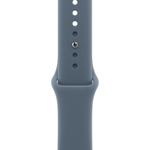 Apple Watch S11 46mm
