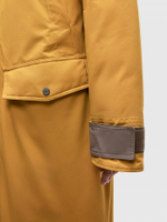 КУРТКА ЖЕНСКАЯ NORPPA IREMEL ( 100610 )