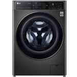 Стиральная машина LG AI DD F4T9RC9P