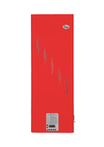 Рециркулятор УФ-бактерицидный «СПДС‑110‑Р»