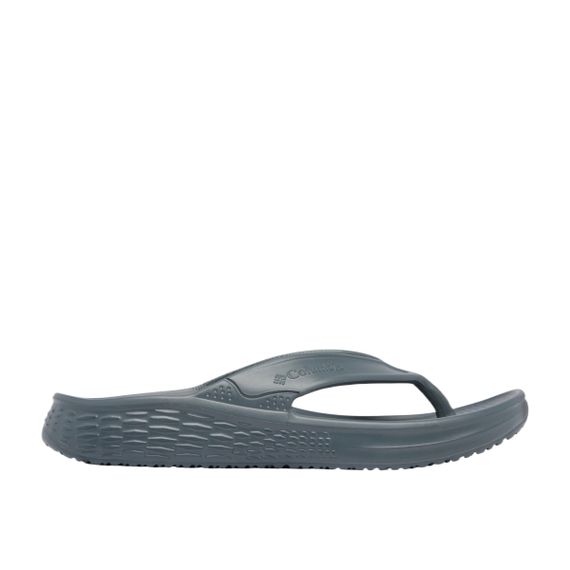 Columbia RAMBLE 'EVA'