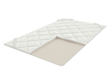 Наматрасник Ашер 2 см