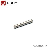 Ремонтный штифт для складного влево приклада ВПО/Вепрь, L.A.C.