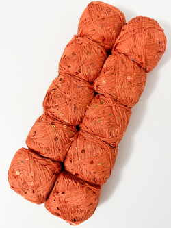 ПАЙЕТКИ НА ХЛОПКЕ, 500г