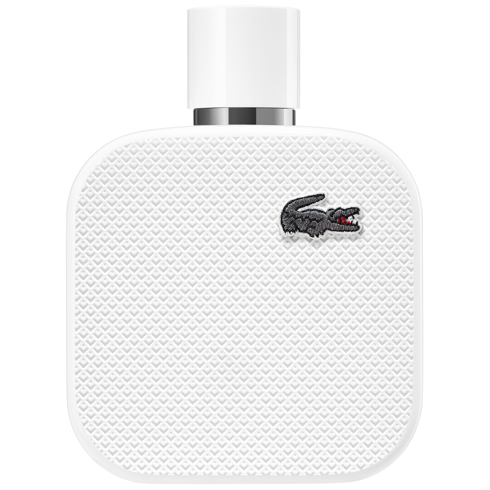 Lacoste L.12.12 Blanc Eau de Parfum